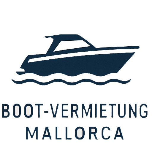boot mieten mallorca